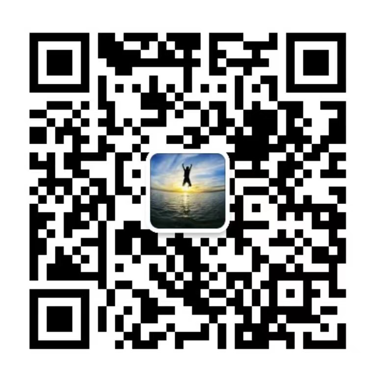 七星720全景技术的定义及其与360全景的区别，以及在手绘地图中的应用