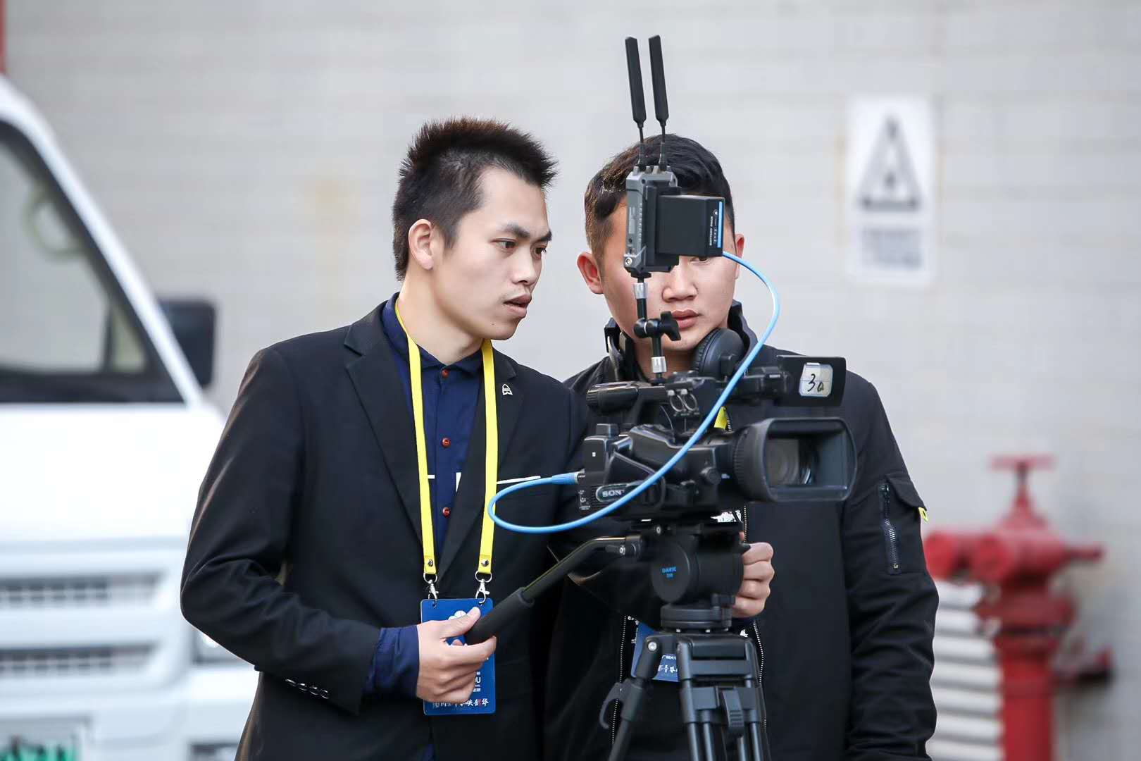 七星360全景拍摄技巧：探索高效的全景拍摄之路